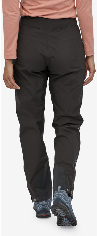 patagonia calcite pants