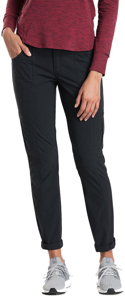 kuhl horizon skinny