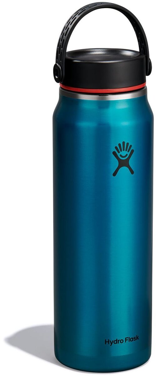 HydroFlask 32 oz. Wide Mouth Bottle – The OOPS! Co.