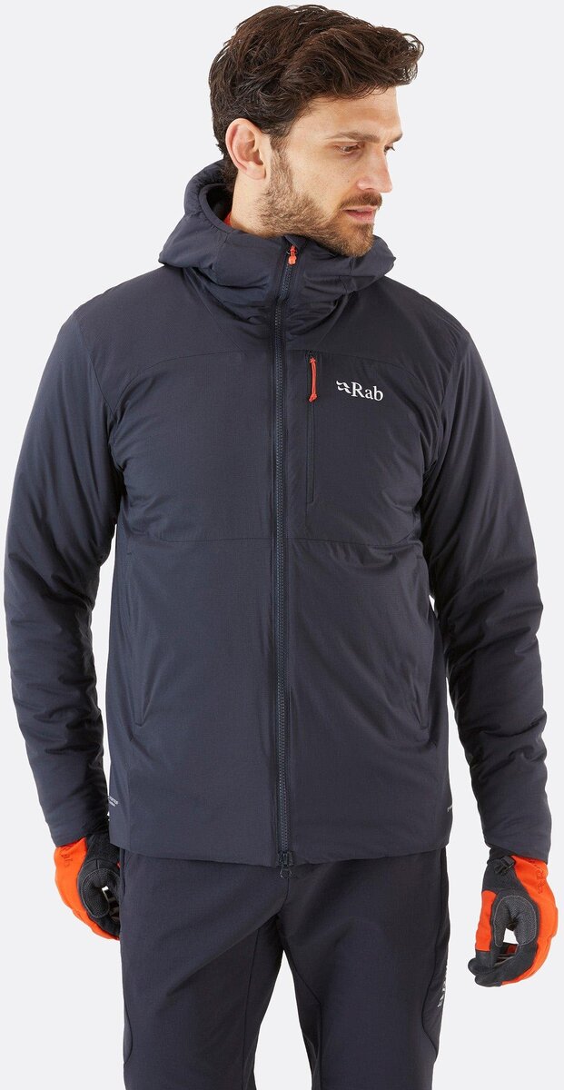 buy rab resolution jacket