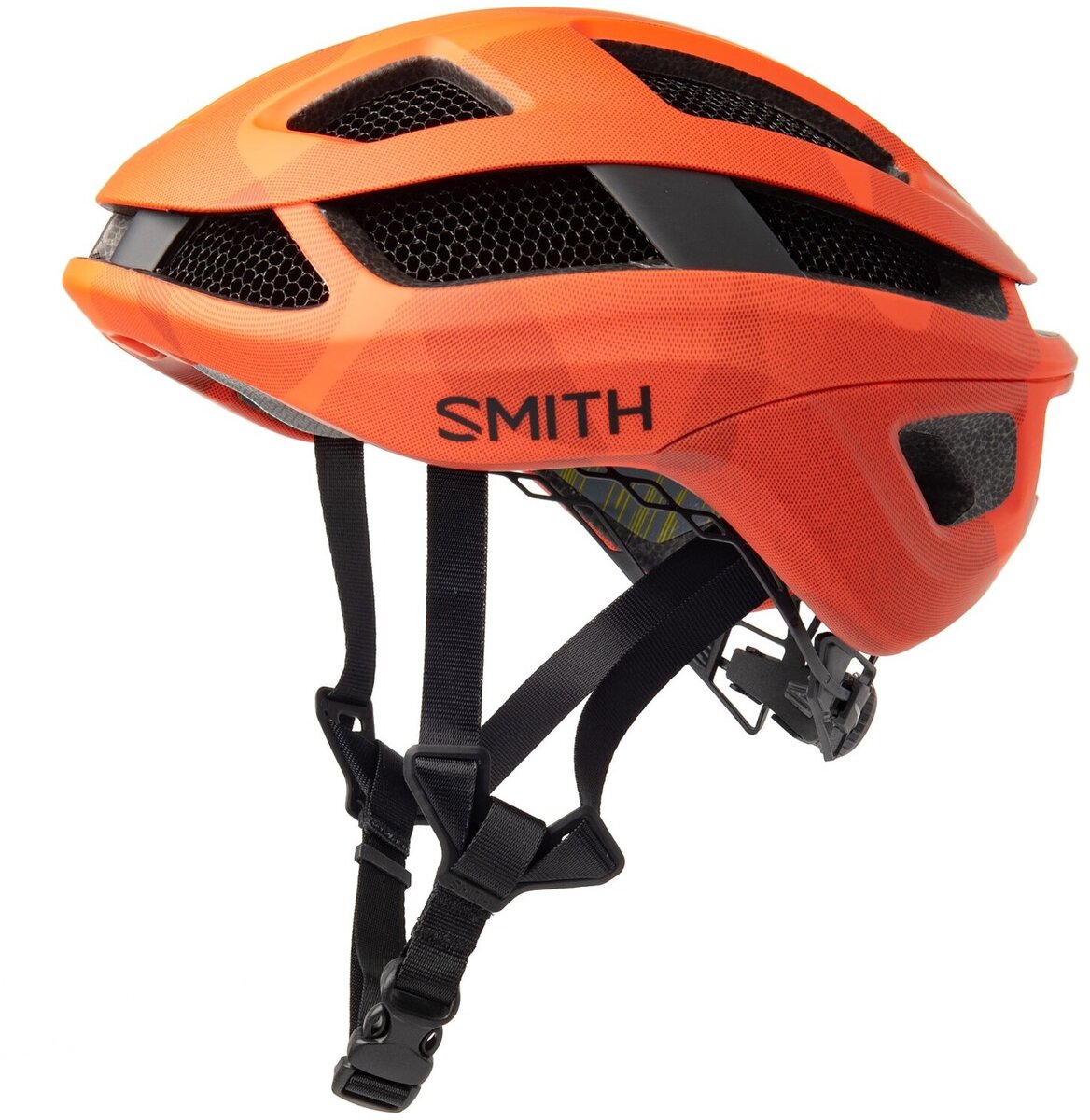 smith optics trace mips helmet