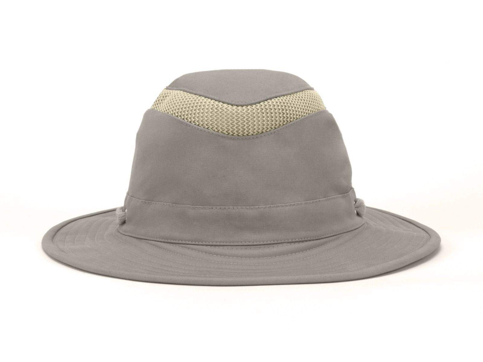 Tilley hats ottawa Clearance