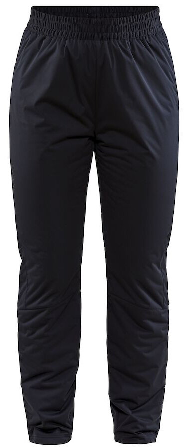 Craft Glide Insulate Pant - Women's 