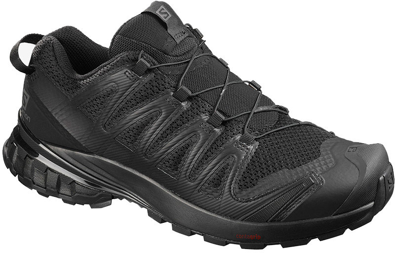 salomon 3d xa pro