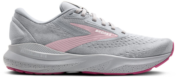 BROOKS RUNNING Adrenaline GTS 24, Womens