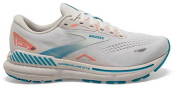 BROOKS RUNNING Adrenaline GTS 23