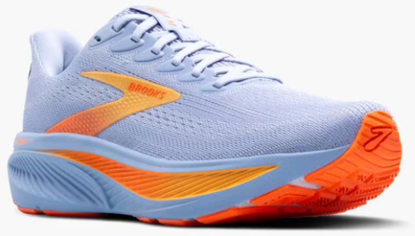 BROOKS RUNNING Ghost 17 Women