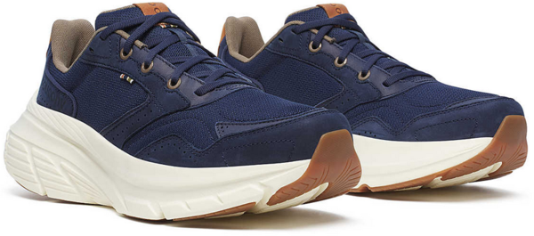 Saucony Guide Metro Men