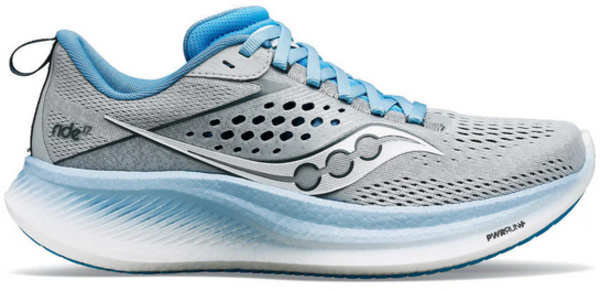 Saucony Ride 17 Women