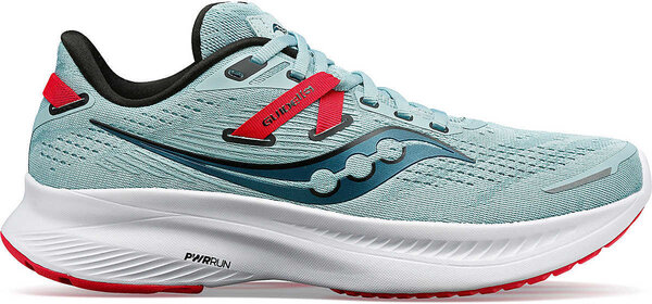 Saucony GUIDE 16