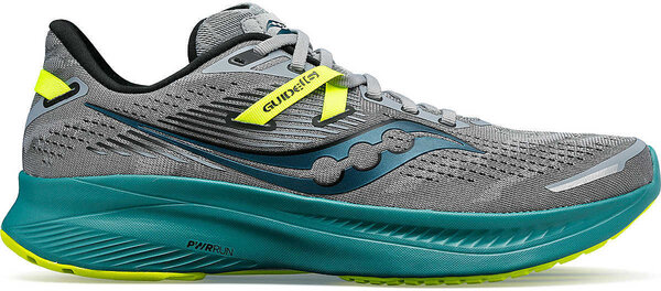 Saucony GUIDE 16 MENS
