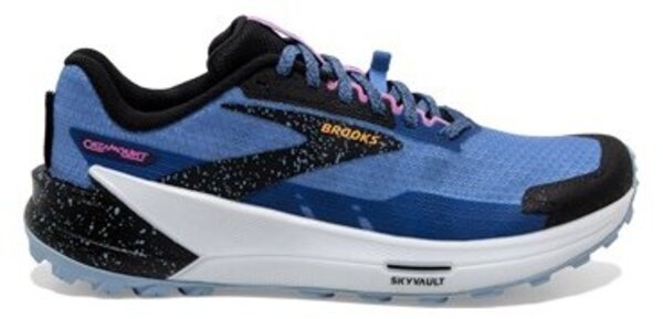 BROOKS RUNNING Catamount 2 - High Gear Sports | Petoskey, MI display picture 2