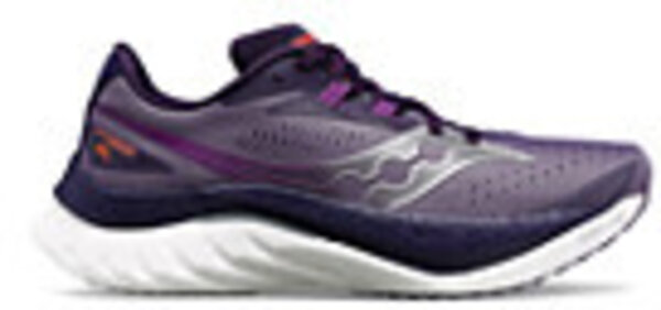 Saucony Endorphin Speed 4, Womens