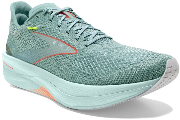 BROOKS RUNNING Hyperion Elite 3