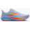 Color: 443 - Blue Heron/White/Orange