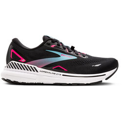 BROOKS RUNNING Adrenaline GTS 23 Gortex, Womens