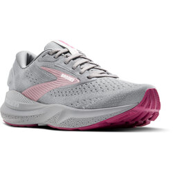 BROOKS RUNNING Adrenaline GTS 24, Womens