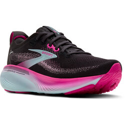 BROOKS RUNNING Adrenaline GTS 25