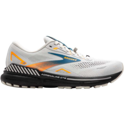 BROOKS RUNNING Adrenaline GTS 23 Gortex Men