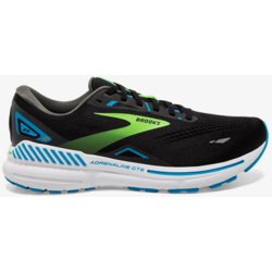 BROOKS RUNNING Adrenaline GTS 23 Mens