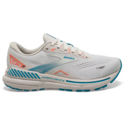 BROOKS RUNNING Adrenaline GTS 23