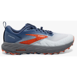 BROOKS RUNNING Cascadia 17 Men