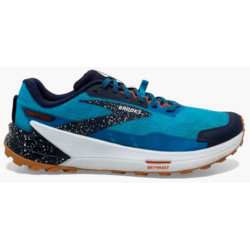 BROOKS RUNNING Catamount 2 Men