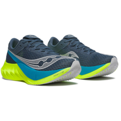 Saucony Endorphin Pro 4 Women