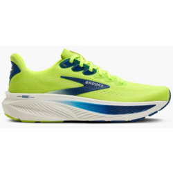 BROOKS RUNNING Ghost 17 Men
