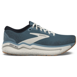 BROOKS RUNNING Ghost Max 2 Women