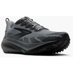 BROOKS RUNNING Ghost Trail Men