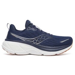 Saucony Hurricane 25 Men