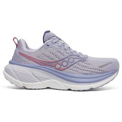 Saucony Hurricane 25 Women