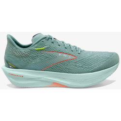 BROOKS RUNNING Hyperion Elite 3