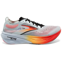 BROOKS RUNNING Hyperion Elite 4