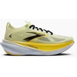 BROOKS RUNNING Hyperion Max 3 Men