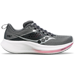 Saucony Ride 17 Women