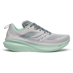 Saucony Omni 22, Womens