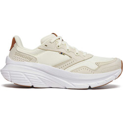 Saucony Guide Metro Women