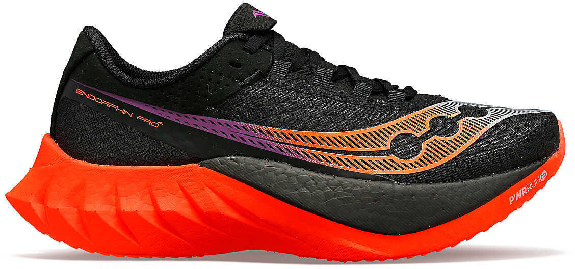 Saucony Endorphin Pro 4, Mens - High Gear Sports | Petoskey, MI