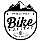 Bike Habitat Home Page