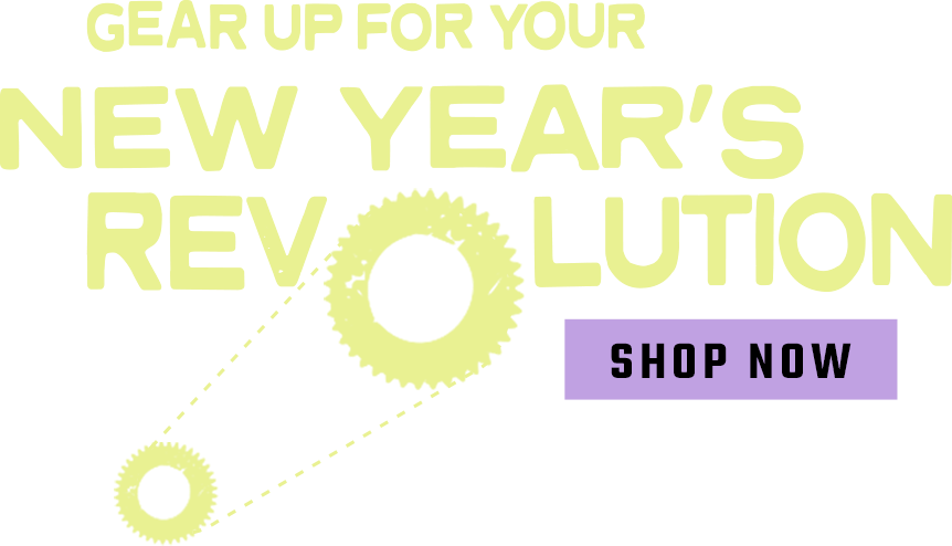 arrowsmith cycling club