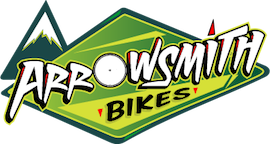 Arrowsmith Bikes Home Page