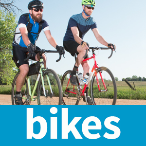 bikes catalog