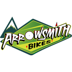 Arrowsmith Bikes $75 Gift Certificate