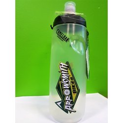 Arrowsmith Bikes Camelbak Podium 24oz Water Bottle