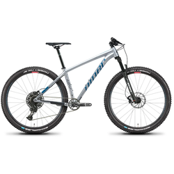 Niner Niner AIR 9 2 Star XL