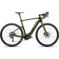 Niner Niner RLT e9 RDO-4-Star 53cm