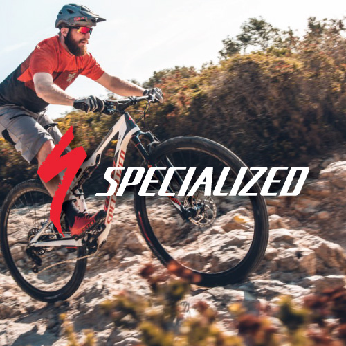 mountain bikes for sale central coast