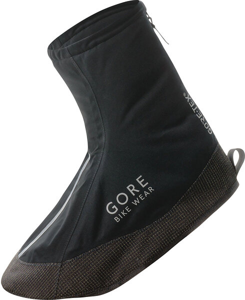 GORE GTX Thermo Oovershoe Bootie